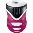 3154140141110-Maped Clean Grip - Taille crayon - 1 trou - disponible dans différentes couleurs-P_79376716_3-2