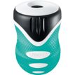 3154140141110-Maped Clean Grip - Taille crayon - 1 trou - disponible dans différentes couleurs-P_79376716_4-3