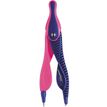 3154141915116-Maped Kid'z - Compas à mine - disponible dans différentes couleurs-P_79376719_5-1