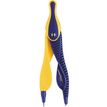 3154141915116-Maped Kid'z - Compas à mine - disponible dans différentes couleurs-P_79376719_6-2