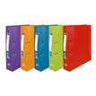 3045050053726-Oxford School Life - Classeur à anneaux - Dos 60 mm - A4 Maxi - pour 100 feuilles - disponib-P_79377676_1-0