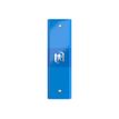 3045050058752-Oxford Color Life - Classeur à l'italienne 2 anneaux - Dos 35 mm - A5 - pour 225 feuilles - dispon-P_79377689_13-12