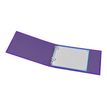 3045050058752-Oxford Color Life - Classeur à l'italienne 2 anneaux - Dos 35 mm - A5 - pour 225 feuilles - dispon-P_79377689_15-14