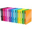 3045050058813-Oxford Color Life  - Classeur à anneaux - Dos 40 mm - A4 - pour 225 feuilles - disponible -P_79377690_1-0