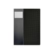 3045050093227-Memphis Stand'Up - Porte vues - 120 vues - A4 - noir-P_79377694_6-5