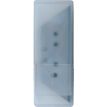 3154140859107-Maped Expert - Etui de 10 lames trapezoidales-P_79380342_2-1