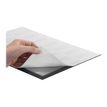 4005546406008-Durable Duraframe - Cadre d'affichage adhésif repositionnable - A4 - noir-P_79380355_10-9