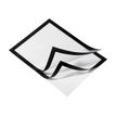 4005546406008-Durable Duraframe - Cadre d'affichage adhésif repositionnable - A4 - noir-P_79380355_2-1