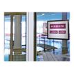 4005546406008-Durable Duraframe - Cadre d'affichage adhésif repositionnable - A4 - noir-P_79380355_3-2