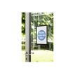 4005546406008-Durable Duraframe - Cadre d'affichage adhésif repositionnable - A4 - noir-P_79380355_6-5