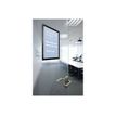 4005546406008-Durable Duraframe - Cadre d'affichage adhésif repositionnable - A4 - noir-P_79380355_7-6