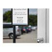 4005546406008-Durable Duraframe - Cadre d'affichage adhésif repositionnable - A4 - noir-P_79380355_8-7