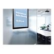 4005546406008-Durable Duraframe - Cadre d'affichage adhésif repositionnable - A4 - noir-P_79380355_9-8