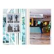 4005546406039-Durable Duraframe - Cadre d'affichage adhésif repositionnable - A4 - argent-P_79380356_6-5