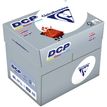 Clairefontaine DCP - Papier ultra blanc - A4 (210 x 297 mm) - 80 g/m² - 2500 feuilles (carton de 5 ramettes)