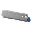 OKI 44059166 - magenta - cartouche laser d'origine
