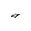 5031713053750-OKI 44844405 - tambour original-P_79380583_1-0