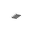 5031713053774-OKI 44844407 - tambour original-P_79380585_1-0