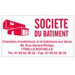 190084200745-Tampon métallique personnalisé avec 7 lignes de texte - zone d'impression 49 x 28 mm - Tro-P_79381533_4-4
