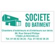 190084200745-Tampon métallique personnalisé avec 7 lignes de texte - zone d'impression 49 x 28 mm - Tro-P_79381533_5-5