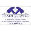190084197229-Tampon métallique personnalisé avec 8 lignes de texte - zone d'impression 56 x 33 mm - Tro-P_79381535_8-8