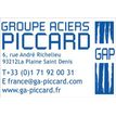 092399746232-Tampon métallique personnalisé avec 9 lignes de texte - zone d'impression 68 x 47 mm - Tro-P_79381536_2-1