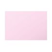 3329680013139-Pollen - 25 Cartes - 110 x 155 mm - 210 g/m² - rose dragée-P_79382391_1-0