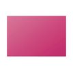 3329680013269-Pollen - 25 Cartes - 110 x 155 mm - 210 g/m² - framboise-P_79382392_1-0