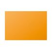 3329680013962-Pollen - 25 Cartes - 110 x 155 mm - 210 g/m² - capucine-P_79382395_1-0