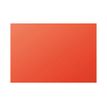 3329680113716-Pollen - 25 Cartes - 110 x 155 mm - 210 g/m² - rouge corail-P_79382431_1-0
