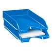 3462159001128-CEP Gloss - Corbeille à courrier bleu océan-P_79382569_2-1