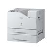 8715946521084-Epson WorkForce AL-C500DHN - imprimante - couleur - laser-P_79382979_5-0