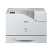 8715946521084-Epson WorkForce AL-C500DHN - imprimante - couleur - laser-P_79382979_6-1