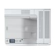 8715946521084-Epson WorkForce AL-C500DHN - imprimante - couleur - laser-P_79382979_7-2