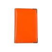 3700536106203-Color Pop - Etui pour 12 cartes de fidélité - disponible dans différentes couleurs-P_79383223_1-0