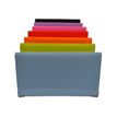 3700536106227-Color Pop - Etui de protection de chéquier - disponible dans différentes couleurs-P_79383224_1-0