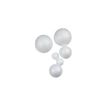 8410782132783-Apli - 10 boules polystyrène - blanc-P_79383253_1-0