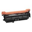4960999909073-Canon 732 - jaune - cartouche laser d'origine-P_79383330_1-0