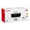 4960999909073-Canon 732 - jaune - cartouche laser d'origine-P_79383330_3-2