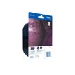 5014047562877-Brother LC1220 - Pack de 2 - noir - cartouche d'encre originale-P_79383393_2-1