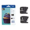 5014047563164-Brother LC123 - Pack de 2 - noir - cartouche d'encre originale-P_79383399_4-3
