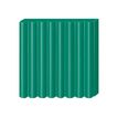 4006608809713-Pâte Fimo Soft  - Vert Sapin - 57G-P_79383473_1-0
