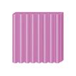 4006608809751-Pâte Fimo Soft  - Lavande - 57G-P_79383475_1-0