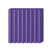 4006608809775-Pâte Fimo Soft  - Prune - 57G-P_79383476_1-0