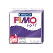 4006608809775-Pâte Fimo Soft  - Prune - 57G-P_79383476_2-1
