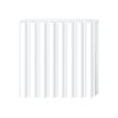 4007817141199-Pâte Fimo Effect - Transparent - 57G-P_79383483_1-0