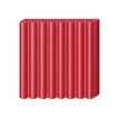 4006608811075-Pâte Fimo Effect - Rubis Métallique - 57G-P_79383497_1-0