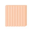 4006608811112-Pâte Fimo Soft  - Chair - 57G-P_79383499_1-0