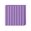 4006608817848-Pâte Fimo Effect - Lilas Translucide - 57G-P_79383502_1-0