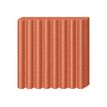 4006608817992-Pâte Fimo Effect - Cuivre Métallique - 57G-P_79383506_1-0